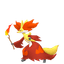 Goupelin