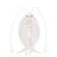Cancrelove