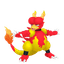 Magmar