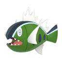 Bargantua