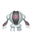 Registeel