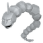 Onix