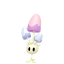 Spododo