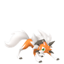 Lougaroc