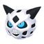 Oniglali