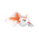Poissirène