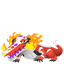 Flâmigator