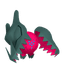 Regidrago