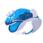 Oyacata