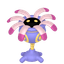 Lilia