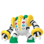 Regigigas