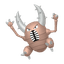 Scarabrute
