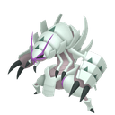 Sarmuraï