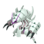 Sarmuraï