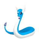 Draco