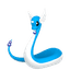 Draco