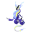Miraidon