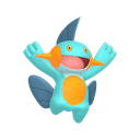 Flobio