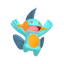 Flobio