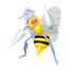 Dardargnan