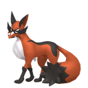 Roublenard