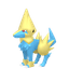 Élecsprint