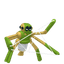 Filentrappe