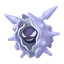 Crustabri