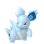 Nidorina