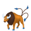 Tauros