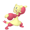 Kungfouine