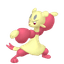Kungfouine