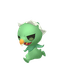 Pimito
