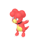 Magby