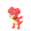Magby