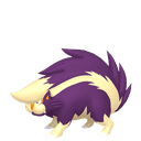 Moufflair
