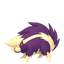 Moufflair