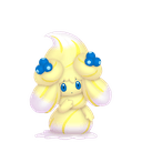Charmilly