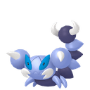 Rapion