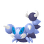 Rapion