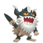 Berserkatt