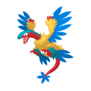 Aéroptéryx