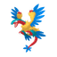 Aéroptéryx