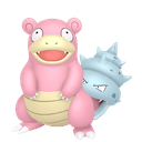 Flagadoss