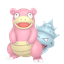 Flagadoss