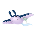 Démanta