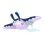Démanta