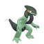 Motorizard