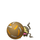 Léboulérou