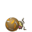 Léboulérou